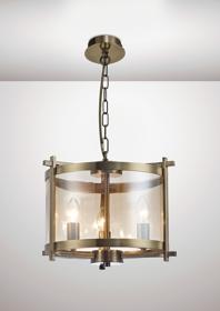 Nolan Ceiling Lights Deco Lantern Ranges Nolan Ceiling Lights Deco Lantern Ranges